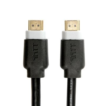 HDMI Kablo tipA 1.5 mt