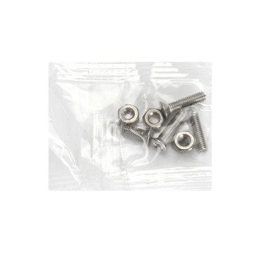 TT30 RJ45 Konnektör Seti