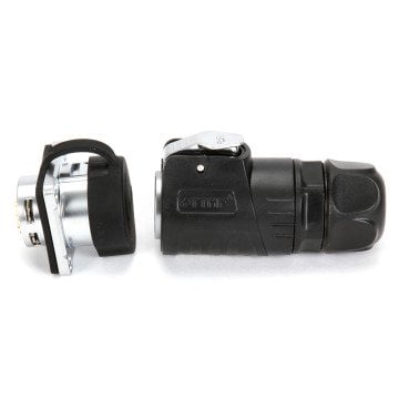 TT30 24Pin Konnektör Seti