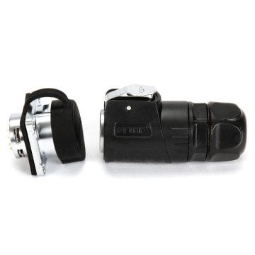 TT30 19Pin Konnektör Seti