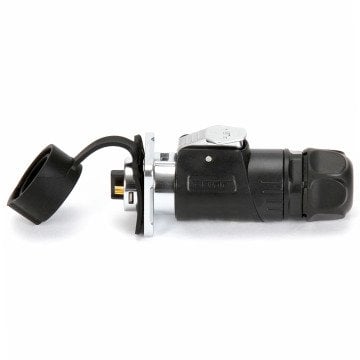 TT20 2Pin Konnektör Seti