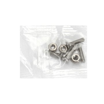 TT20 2Pin Konnektör Seti