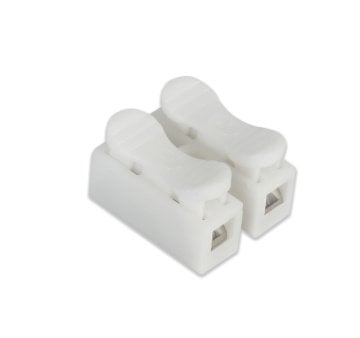 KLM-14 Klemens 2Pin