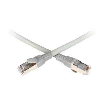 CAT6A S-FTP 26 AWG