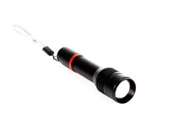 ELF-05-1 Led El Feneri