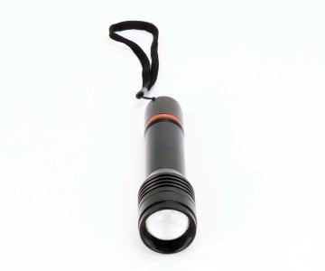 ELF-05-2 Led El Feneri