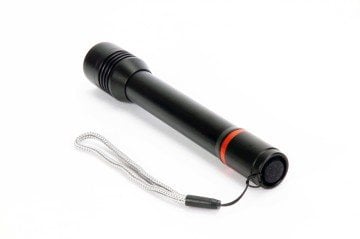ELF-05-3 Led El Feneri