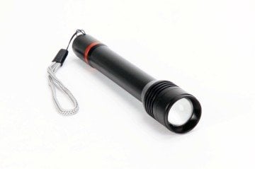 ELF-05-3 Led El Feneri