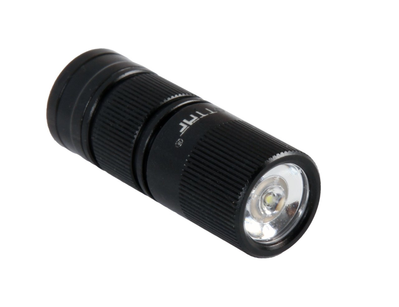 ELF-14 Mini El Feneri