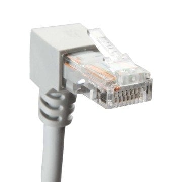 CAT6 24AWG UTP