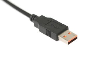 USB YAZICI KABLOSU 1MT