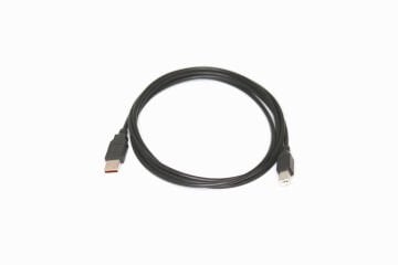 USB YAZICI KABLOSU 1MT