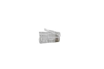 TTAF UTP RJ45 Konnektör