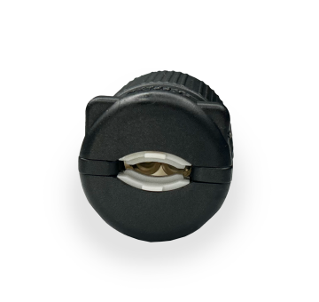 NEMA - 125V 20A AC SOCKET (UL)
