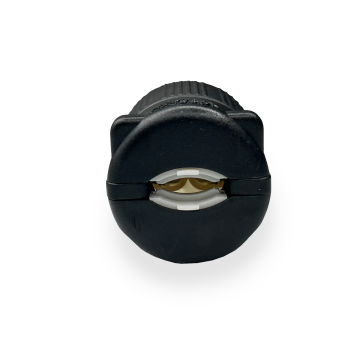 NEMA - 250V 20A AC SOCKET (UL)
