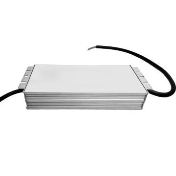 MOSO - LED DRİVER 320W