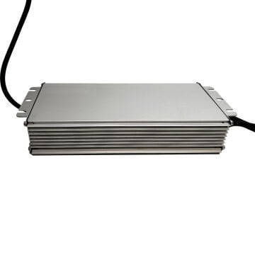 INVENTRONICS - LED DRIVER 320W