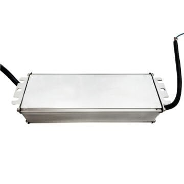 INVENTRONICS - LED DRIVER 150W