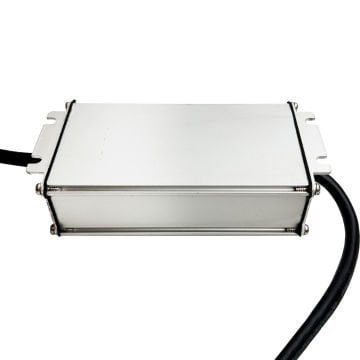 INVENTRONICS - LED DRIVER 75W