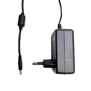 AC/DC ADAPTÖR 5V 4A DC 3.5 1.2MT