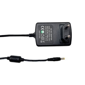 AC/DC ADAPTÖR 5V 4A DC 3.5 1.2MT