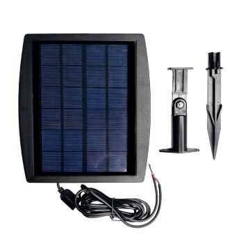 SOLAR PANEL